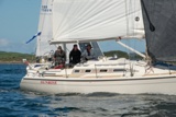 sunrise gbr9869 whyw22 sun 800_1954yi